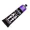 Atelier 4oz. A2 Heavy Body Lightfast Artists Acrylic